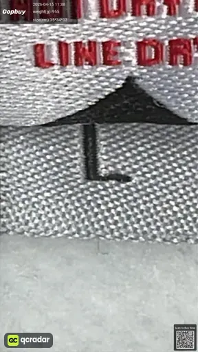 SKU 62a3d1