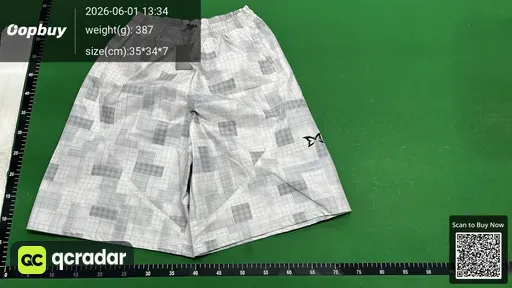 SKU 70f7f6
