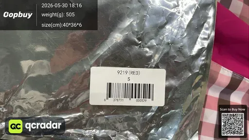 SKU 180fa5