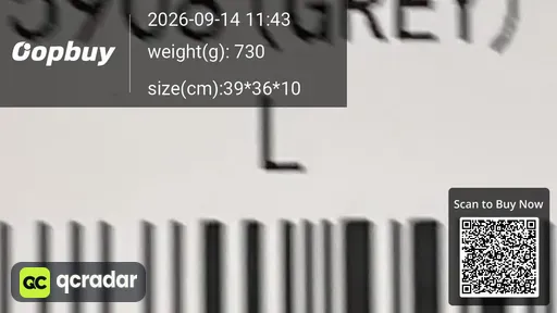 SKU d0d0fa