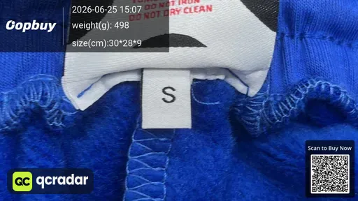 SKU 2fa1ca