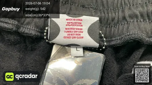 SKU 1cf111