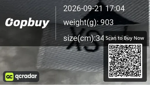 SKU 8da229
