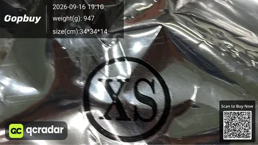 SKU 027fd8