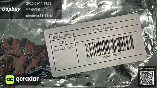 SKU aa0f49