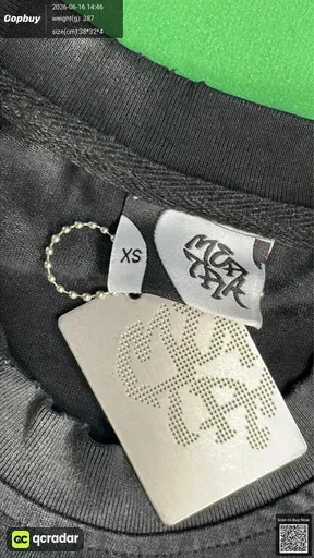 SKU 73eb85