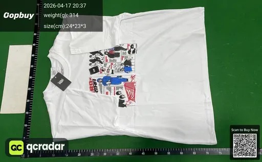 SKU 34d9ae