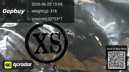 SKU 21d182