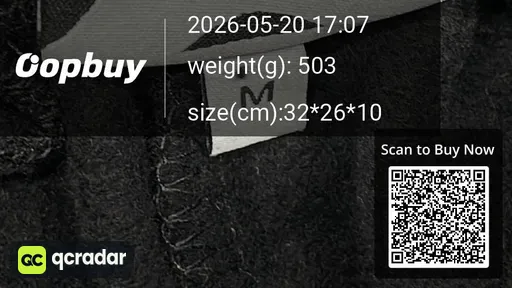 SKU 50d80c