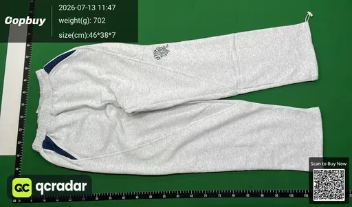 SKU 96c765