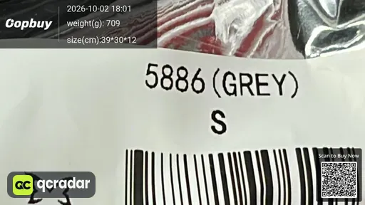 SKU b93ab5