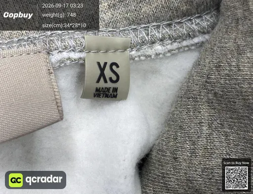 SKU 3a6953