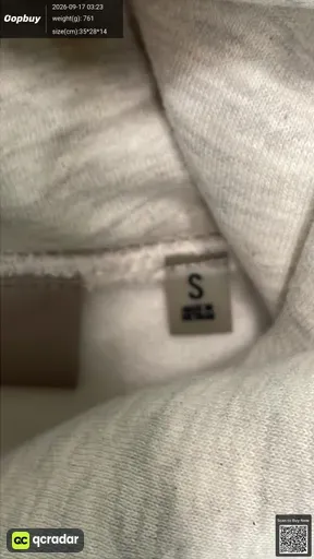 SKU d2b198