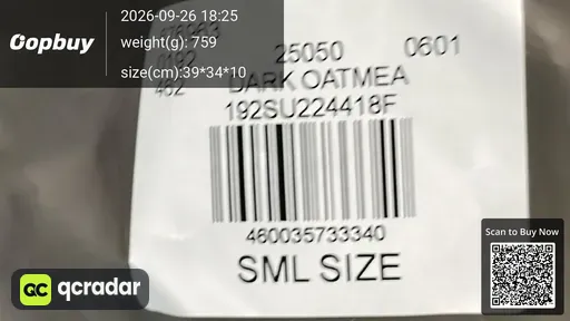 SKU 708431