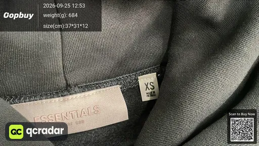 SKU 698324