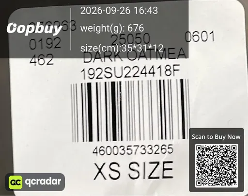 SKU 3a6953
