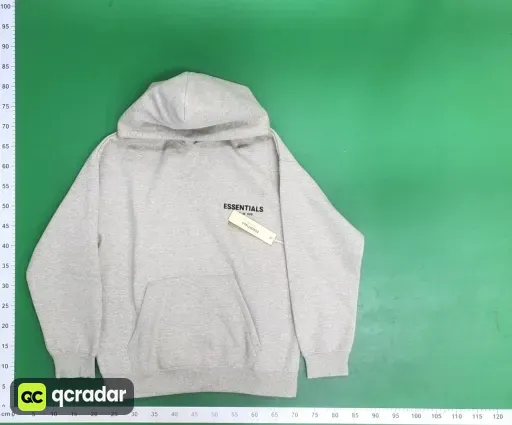 __qc_other__ d:2026-09-30
