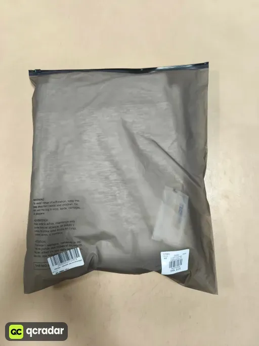 __qc_other__ d:2026-09-15