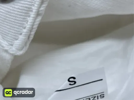 __qc_other__ d:2026-10-01
