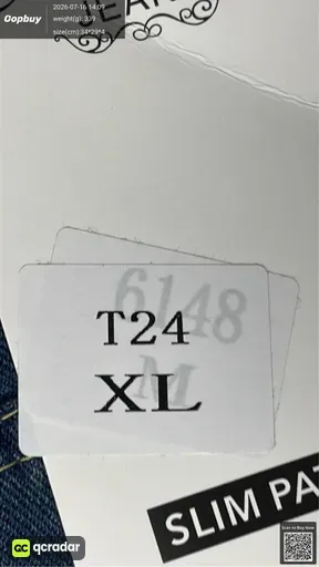 SKU d4c77f
