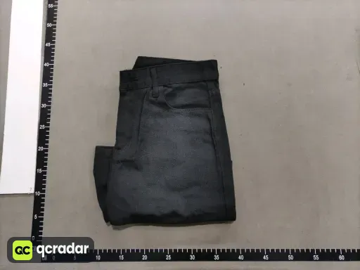 __qc_other__ d:2026-07-21