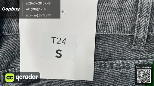 SKU 1fe200
