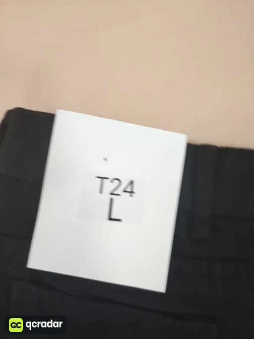 __qc_other__ d:2026-06-28