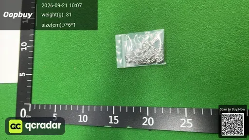SKU 2ec8f7