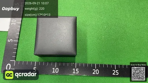 SKU 39a77e