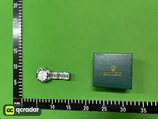 条刻黑壳白面水鬼