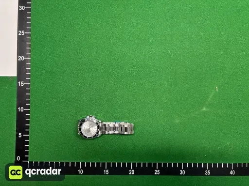 __qc_other__ d:2026-09-24