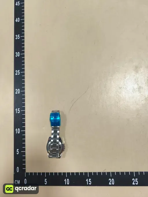 __qc_other__ d:2026-08-22
