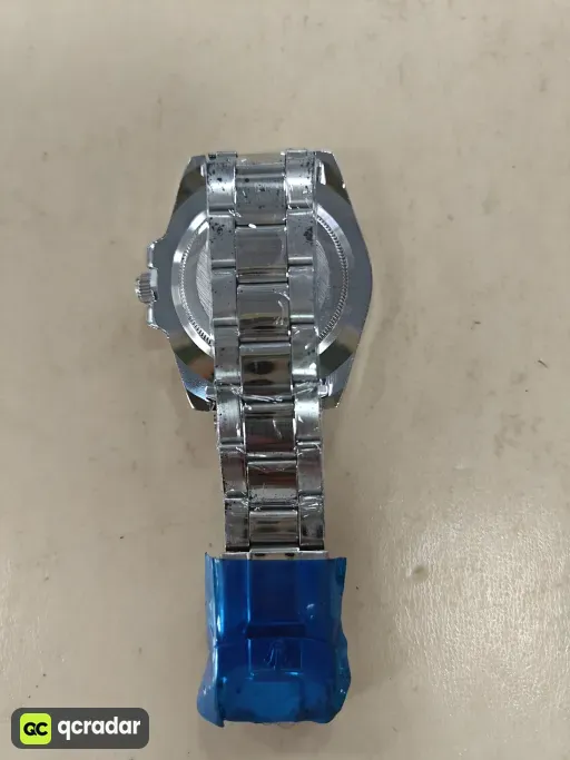 __qc_other__ d:2026-08-26