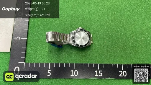 __qc_other__ d:2026-06-18