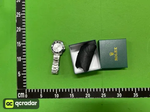 条刻黑壳白面水鬼