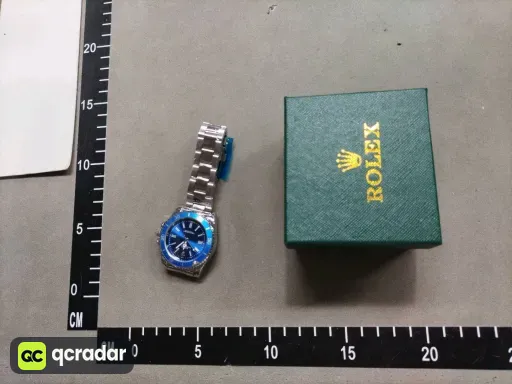 __qc_other__ d:2026-05-21