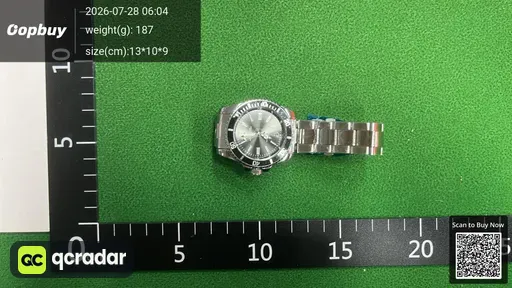 SKU afc6c3
