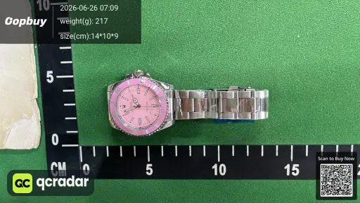 __qc_other__ d:2026-06-25