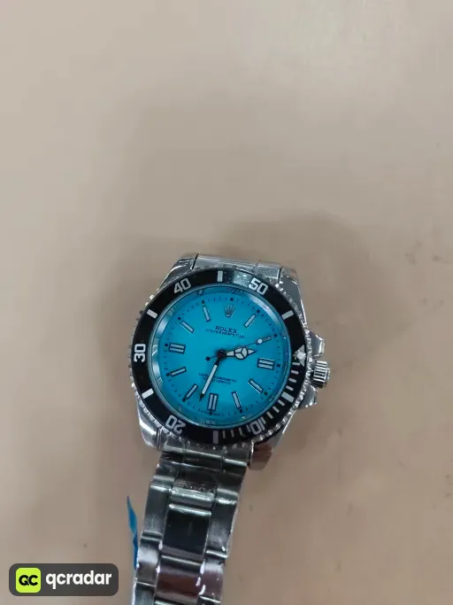 __qc_other__ d:2026-09-07