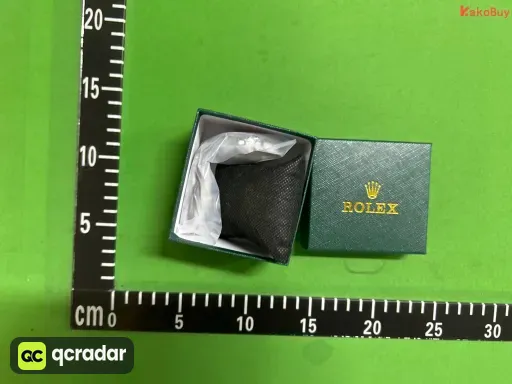 条刻粉水鬼