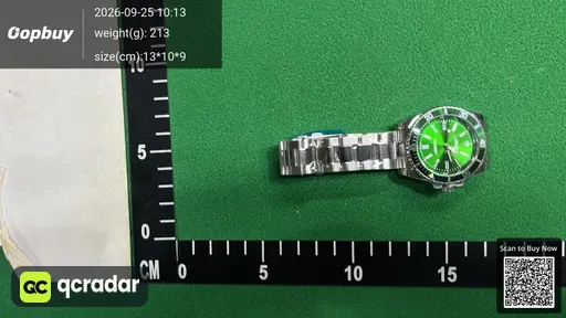 SKU 5f185d