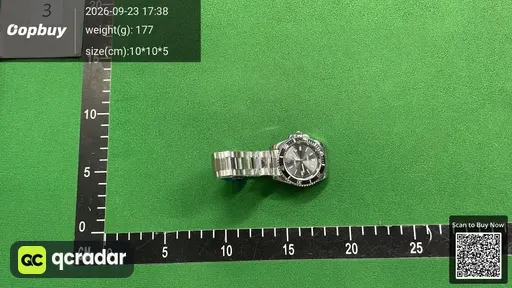 SKU afc6c3