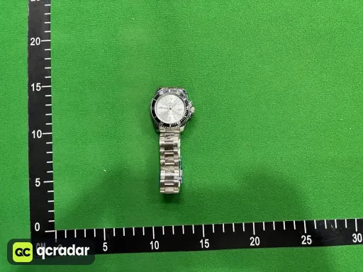 __qc_other__ d:2026-10-10