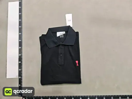__qc_other__ d:2026-06-28