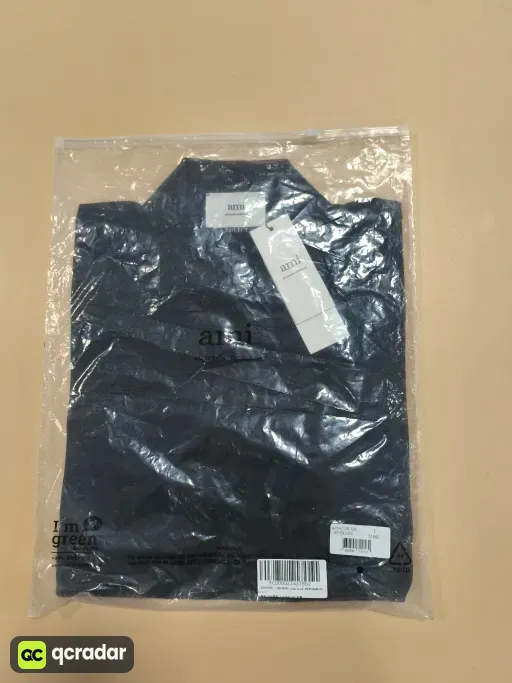 __qc_other__ d:2026-05-11