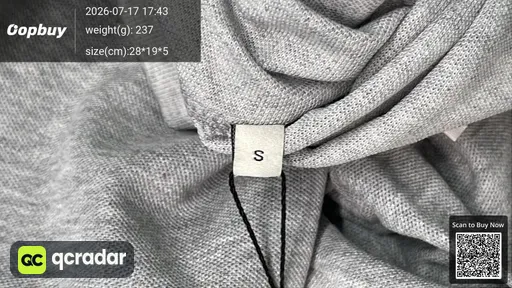 SKU 21f5bd
