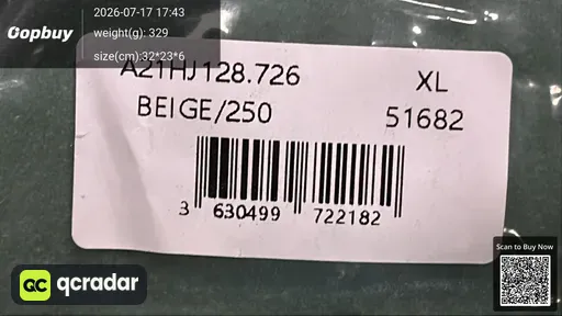 SKU 2dfb68