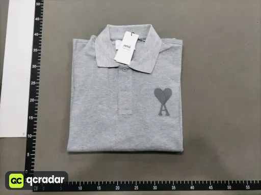 __qc_other__ d:2026-06-27