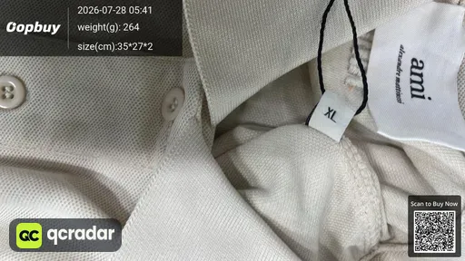 SKU b47b57