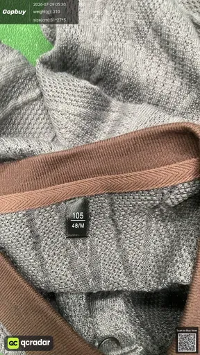 SKU 65e7ca